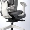 830 Silla ejecutiva