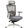 830 Silla ejecutiva