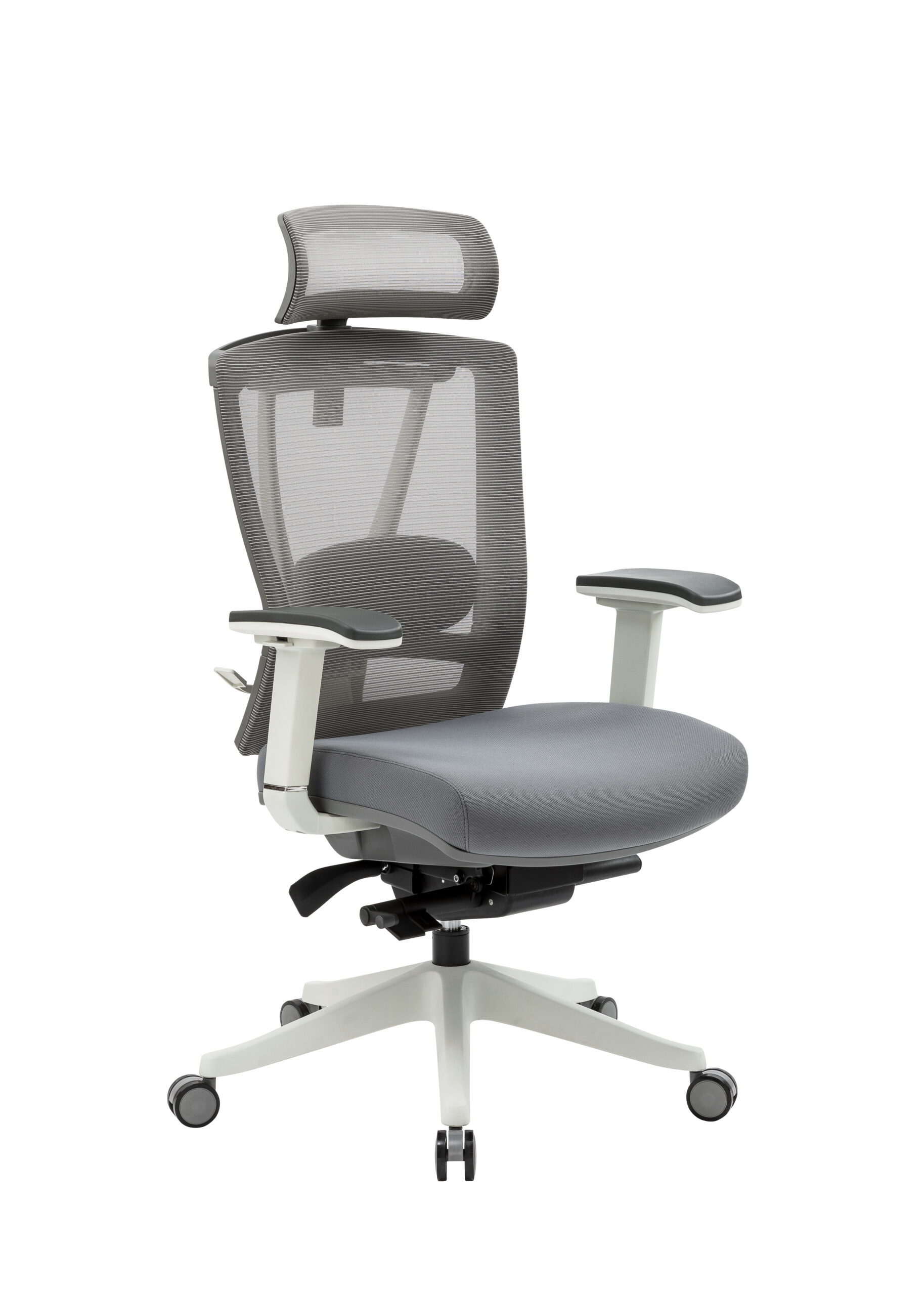 830 Silla ejecutiva