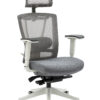 830 Silla ejecutiva