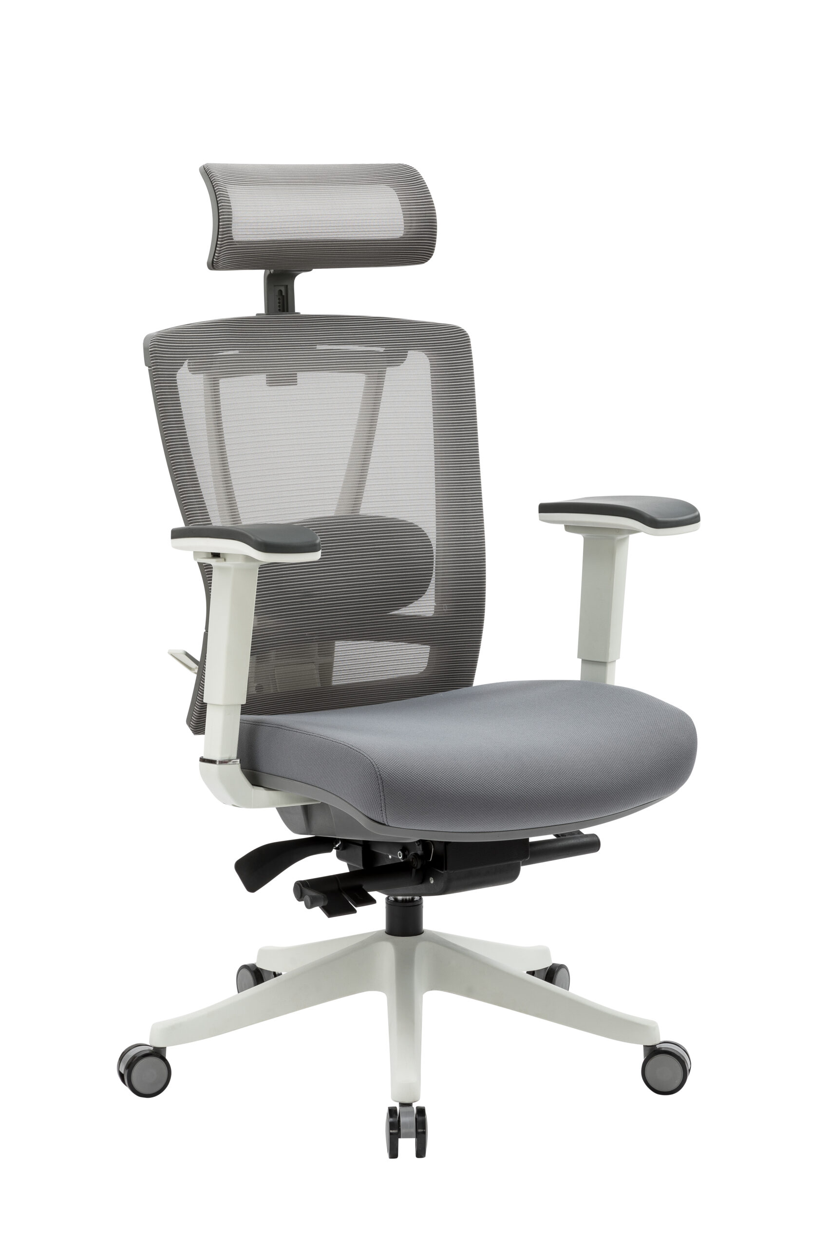 830 Silla ejecutiva