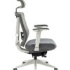 830 Silla ejecutiva