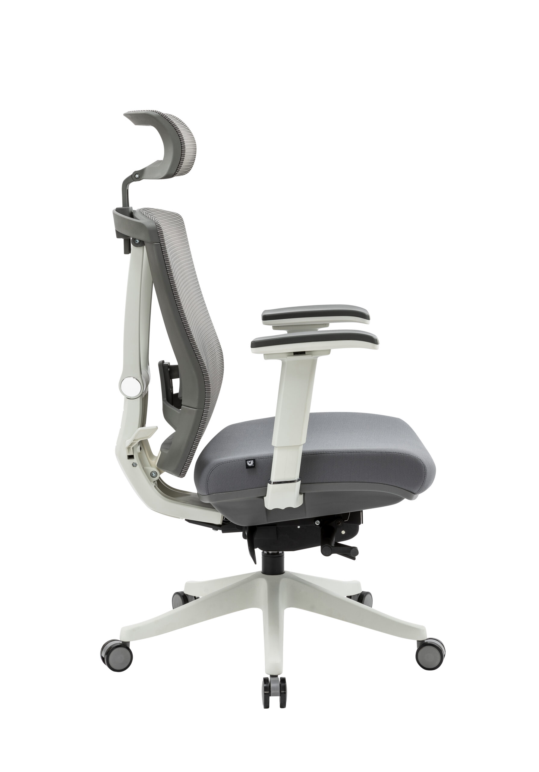 830 Silla ejecutiva
