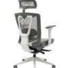 830 Silla ejecutiva