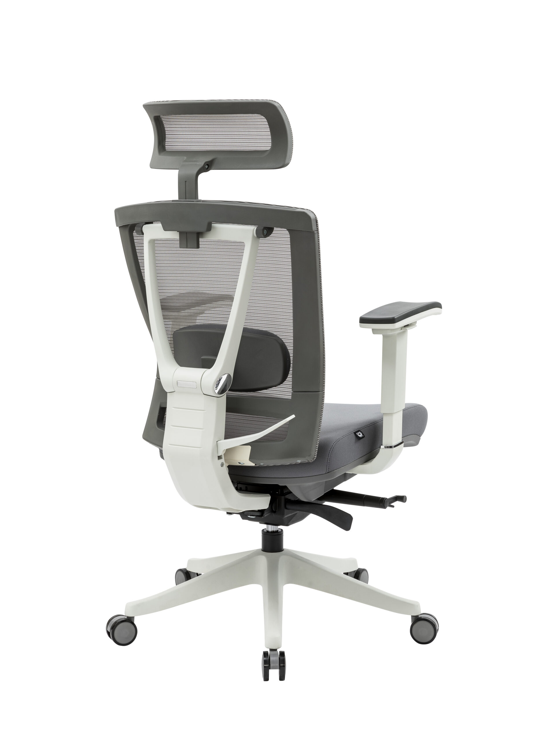 830 Silla ejecutiva