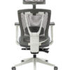 830 Silla ejecutiva