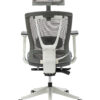 830 Silla ejecutiva