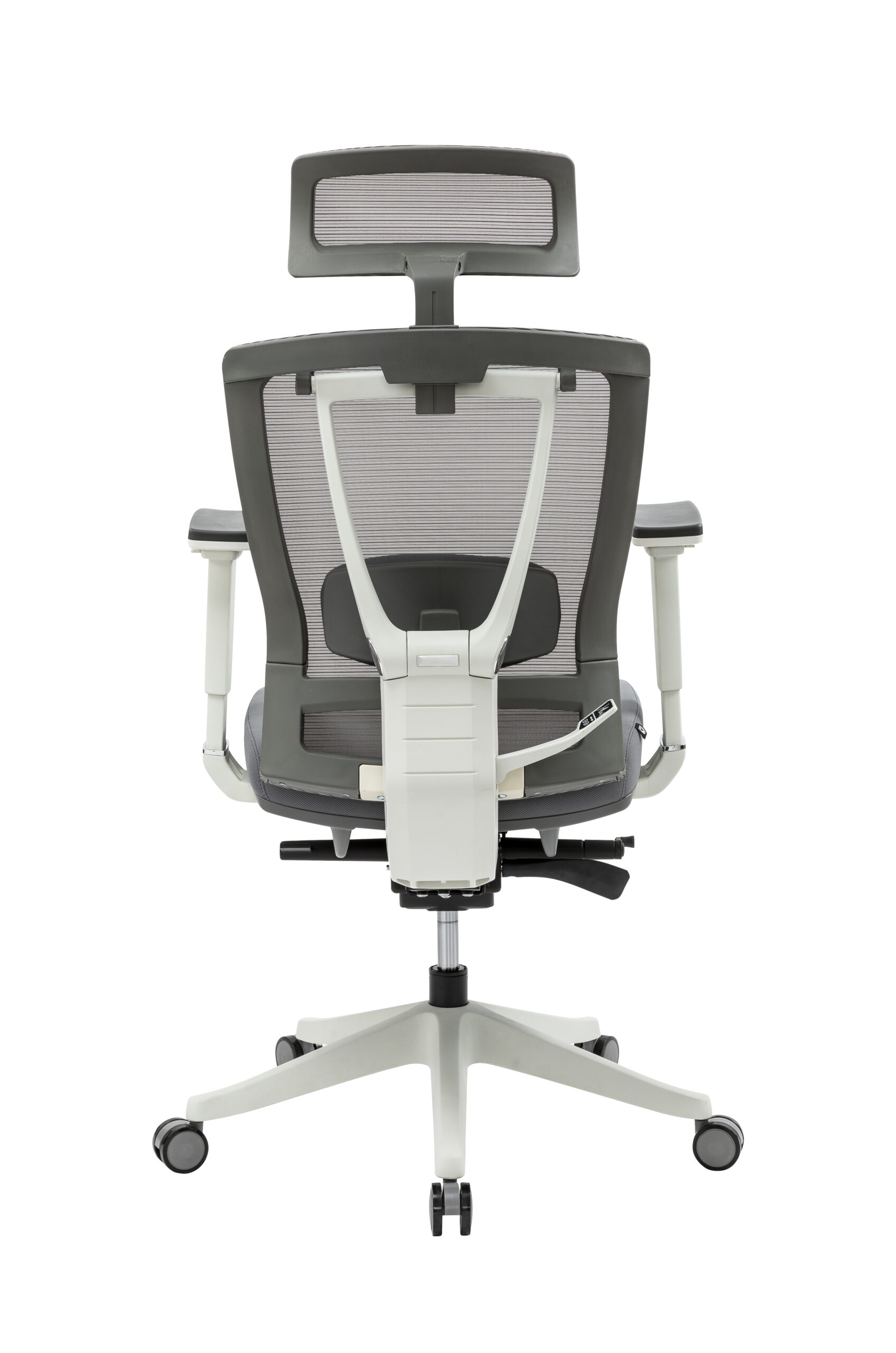 830 Silla ejecutiva
