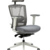 830 Silla ejecutiva