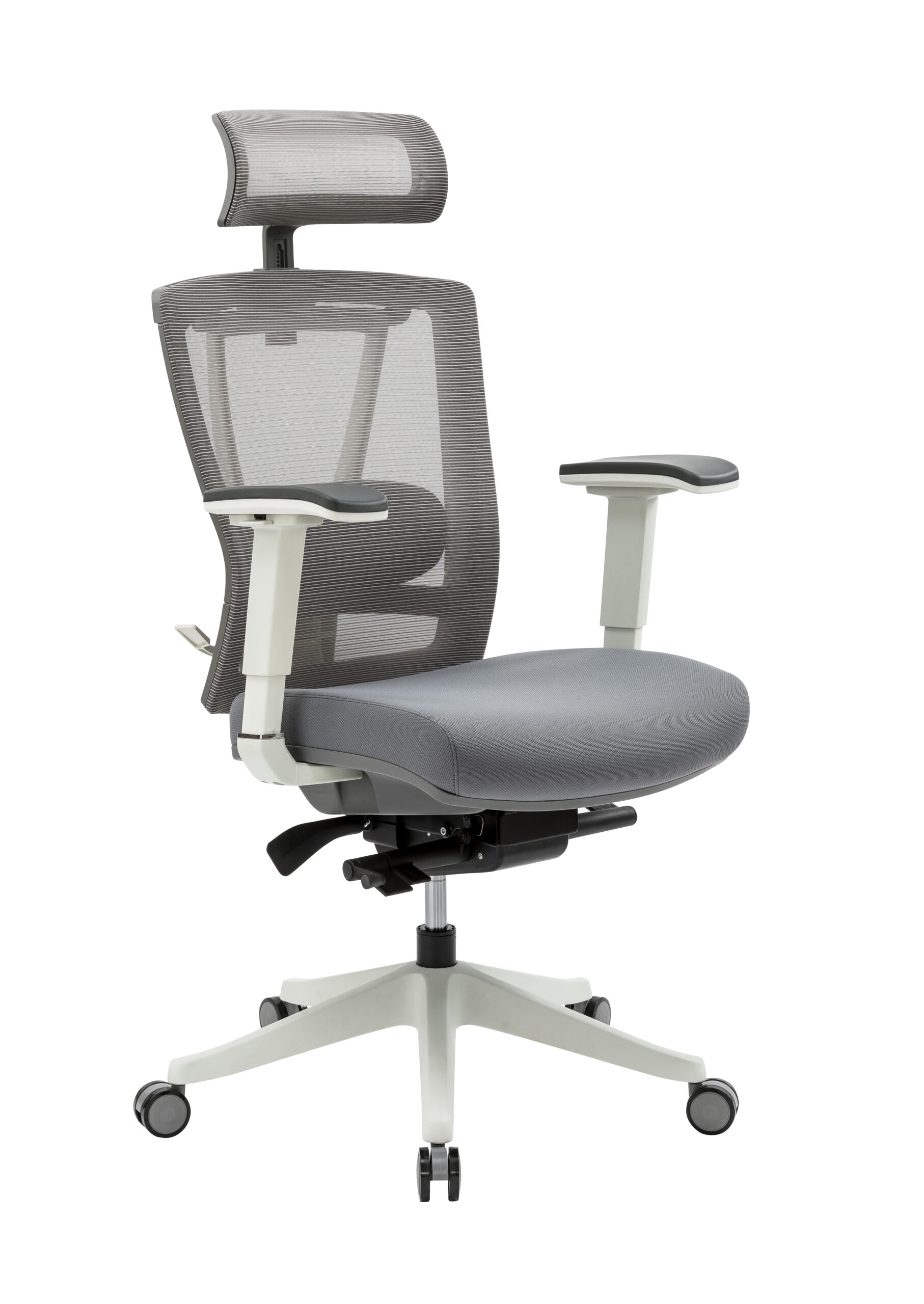 830 Silla ejecutiva