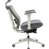 830 Silla ejecutiva