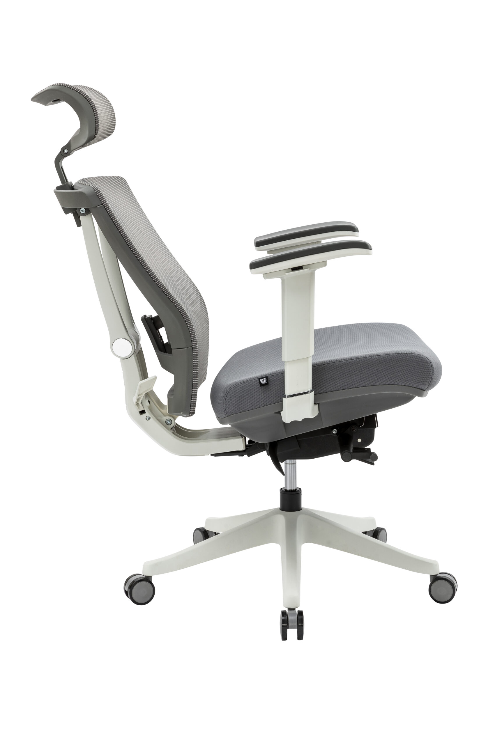 830 Silla ejecutiva