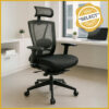 831 Silla ejecutiva