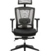 831 Silla ejecutiva