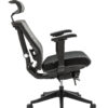831 Silla ejecutiva