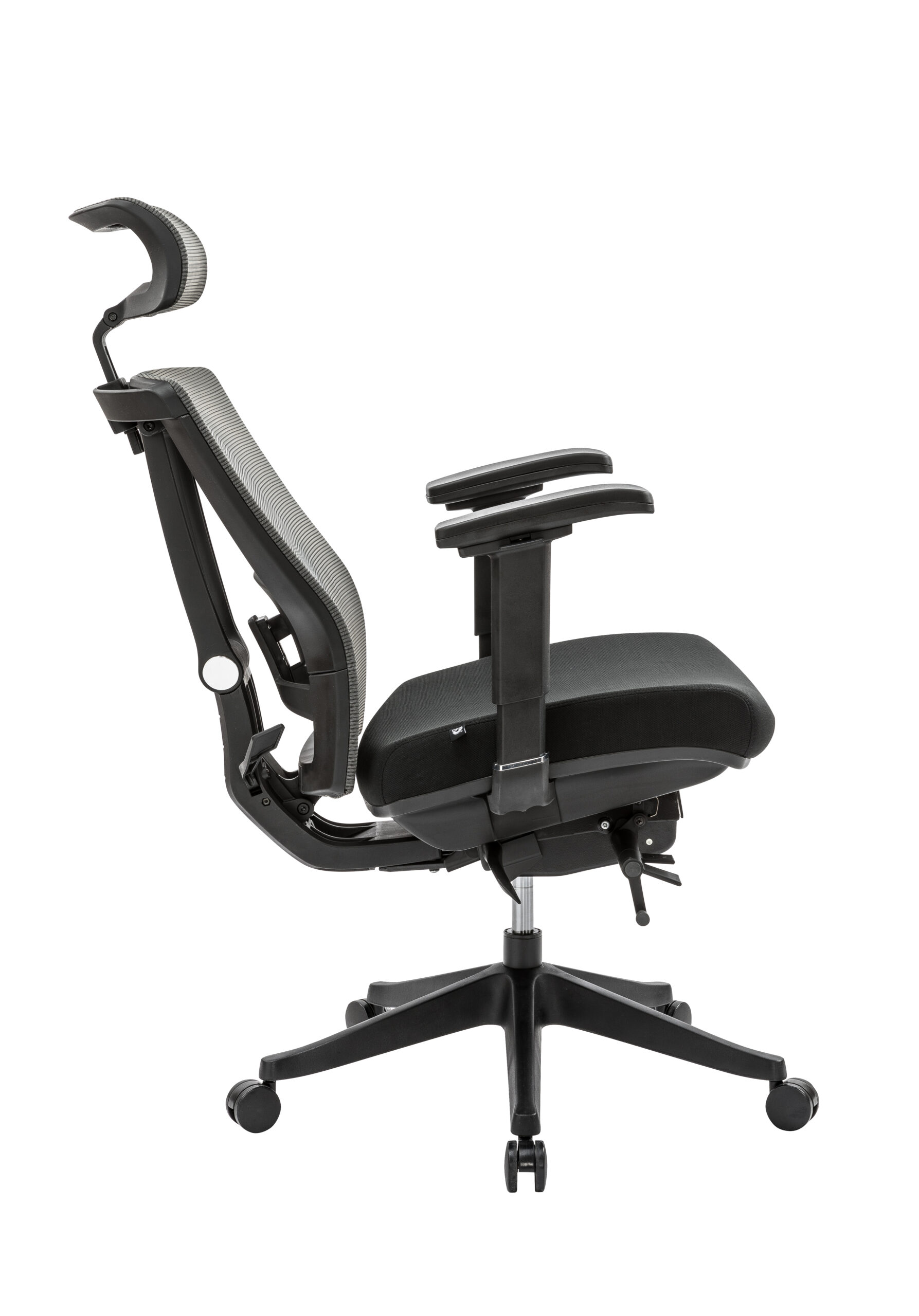 831 Silla ejecutiva