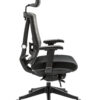 831 Silla ejecutiva