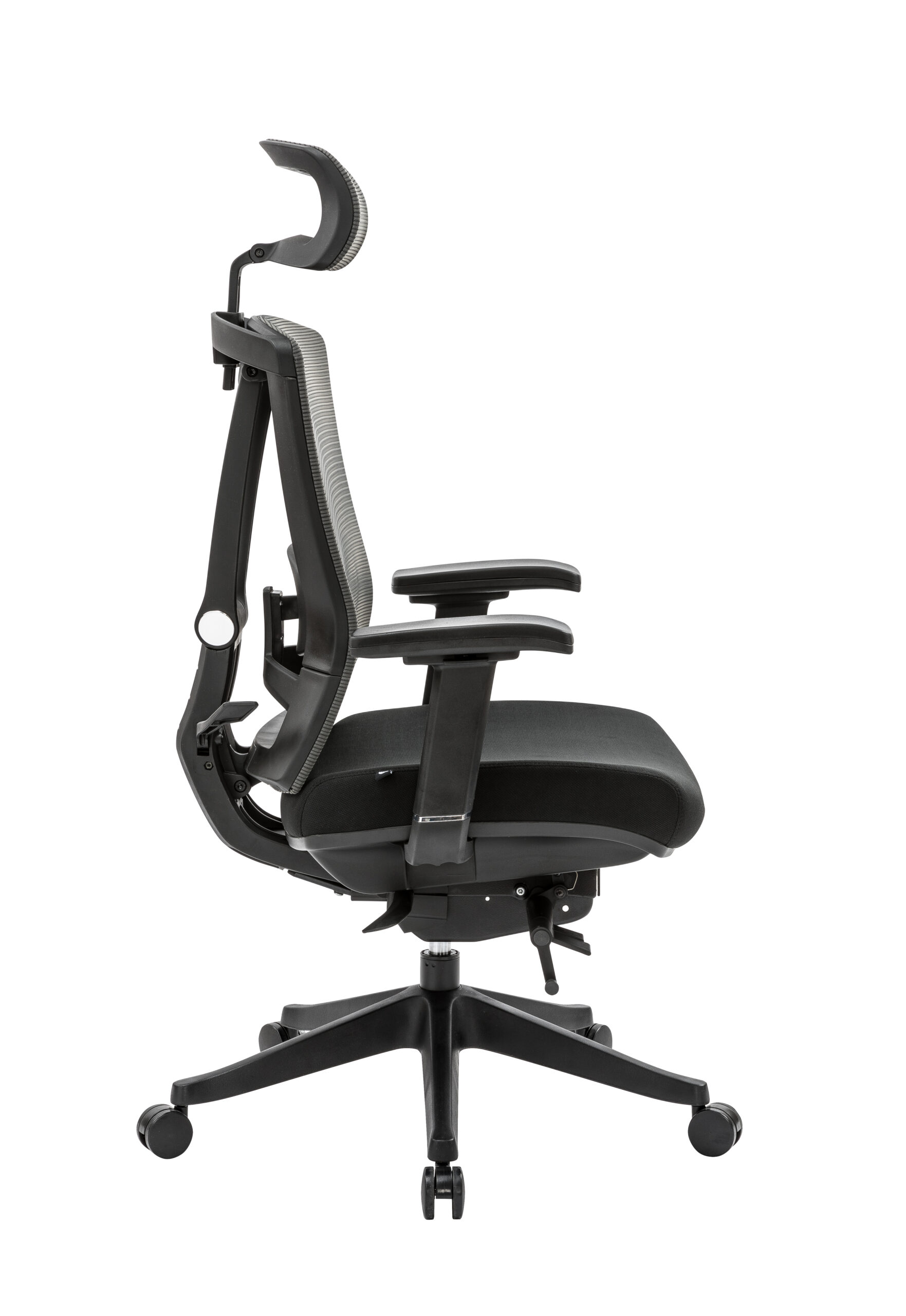 831 Silla ejecutiva