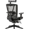 831 Silla ejecutiva