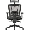 831 Silla ejecutiva