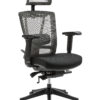 831 Silla ejecutiva