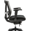 831 Silla ejecutiva