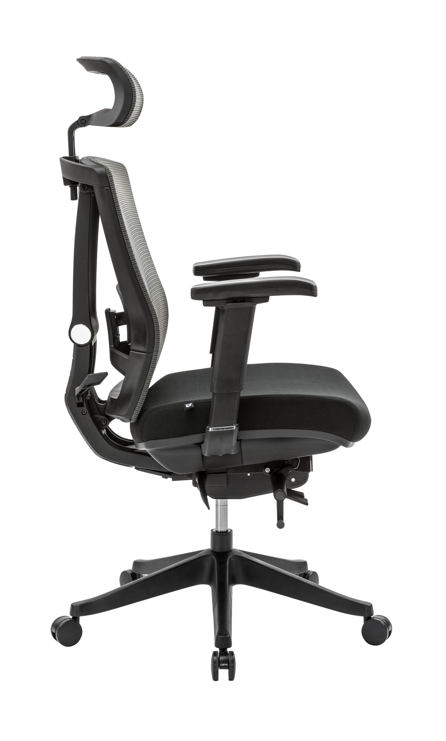 831 Silla ejecutiva