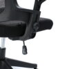 832 Silla operativa