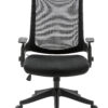 832 Silla operativa