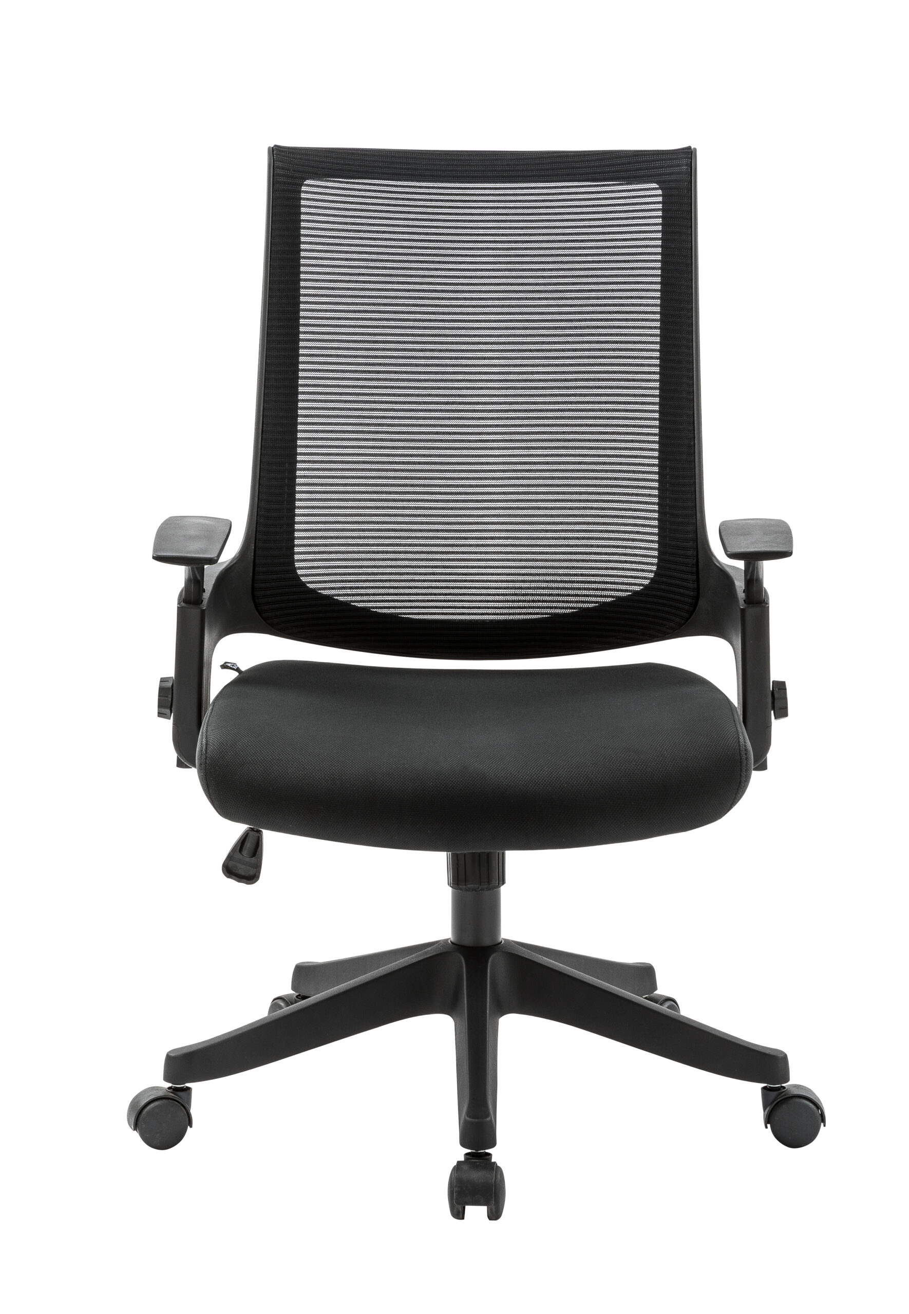 832 Silla operativa