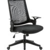 832 Silla operativa
