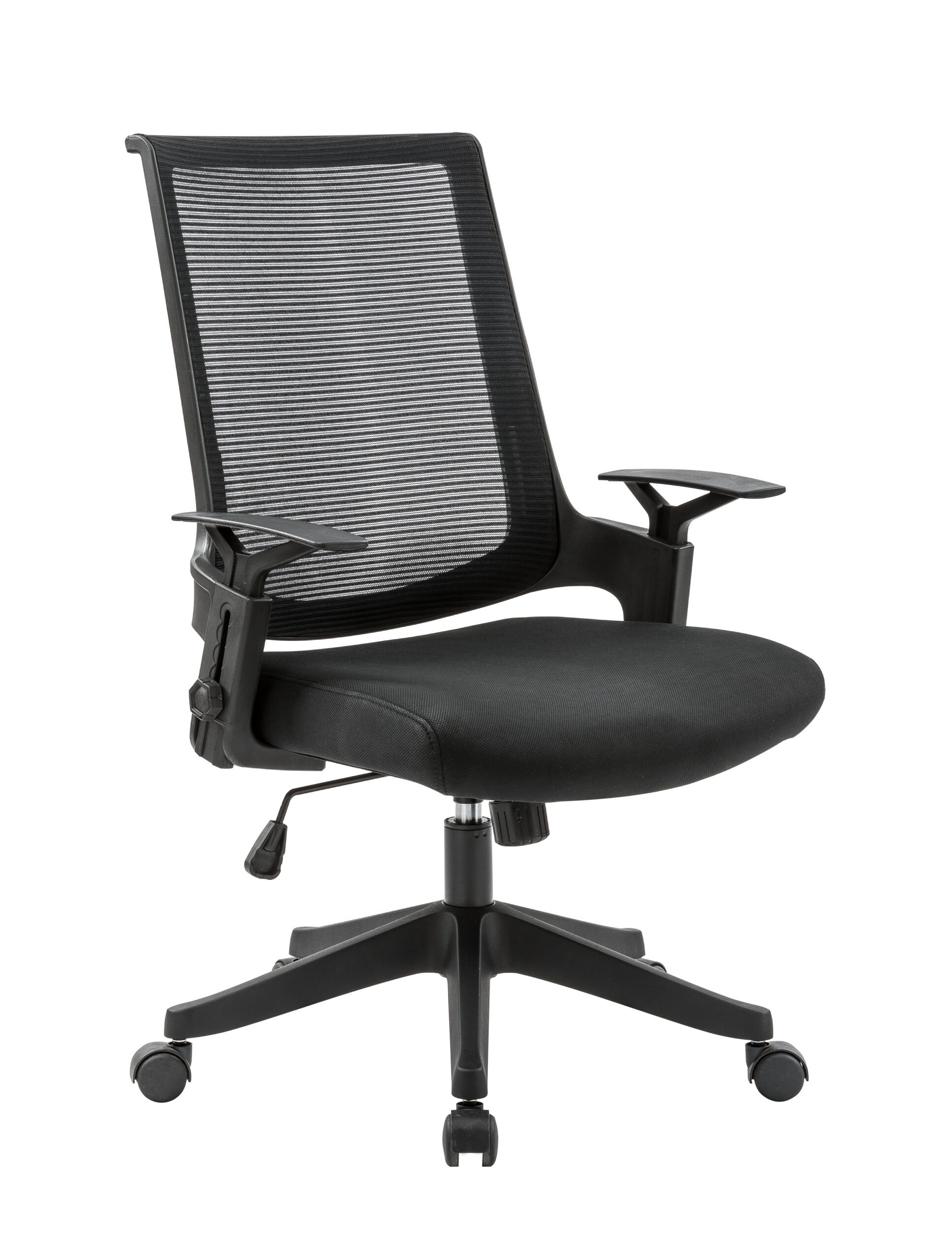 832 Silla operativa
