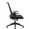 832 Silla operativa