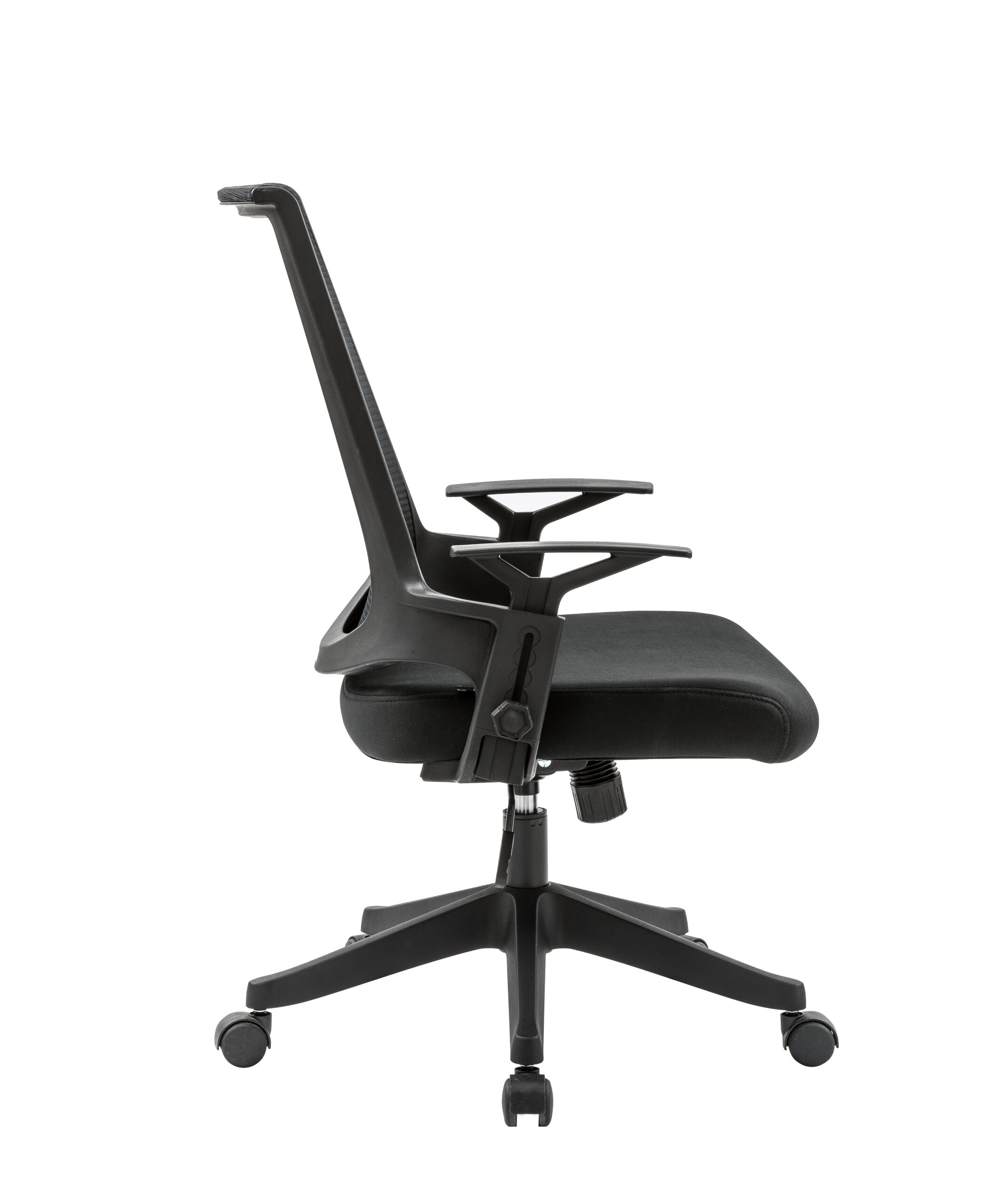832 Silla operativa