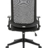 832 Silla operativa