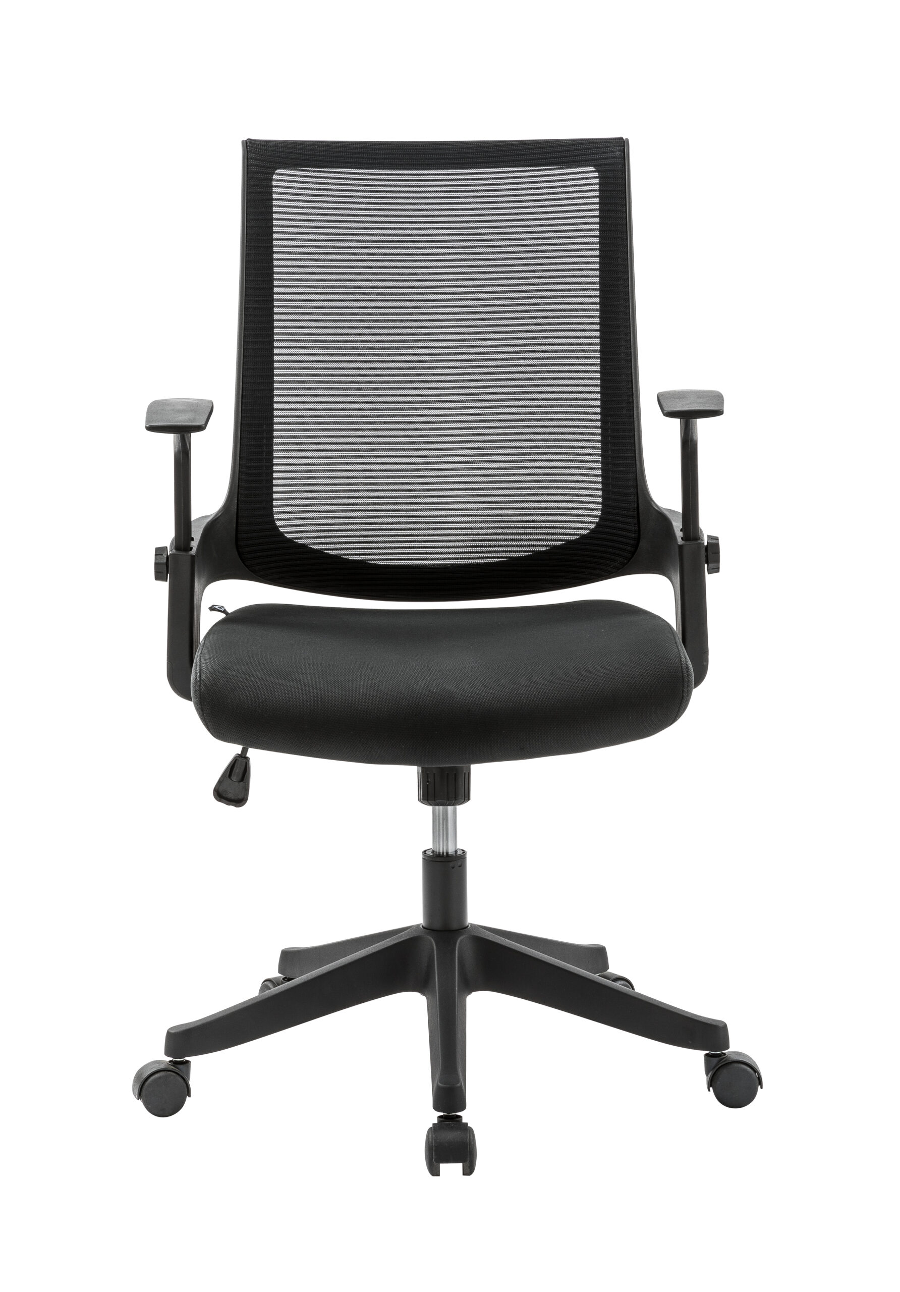832 Silla operativa