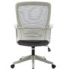 833 Silla ergonómica