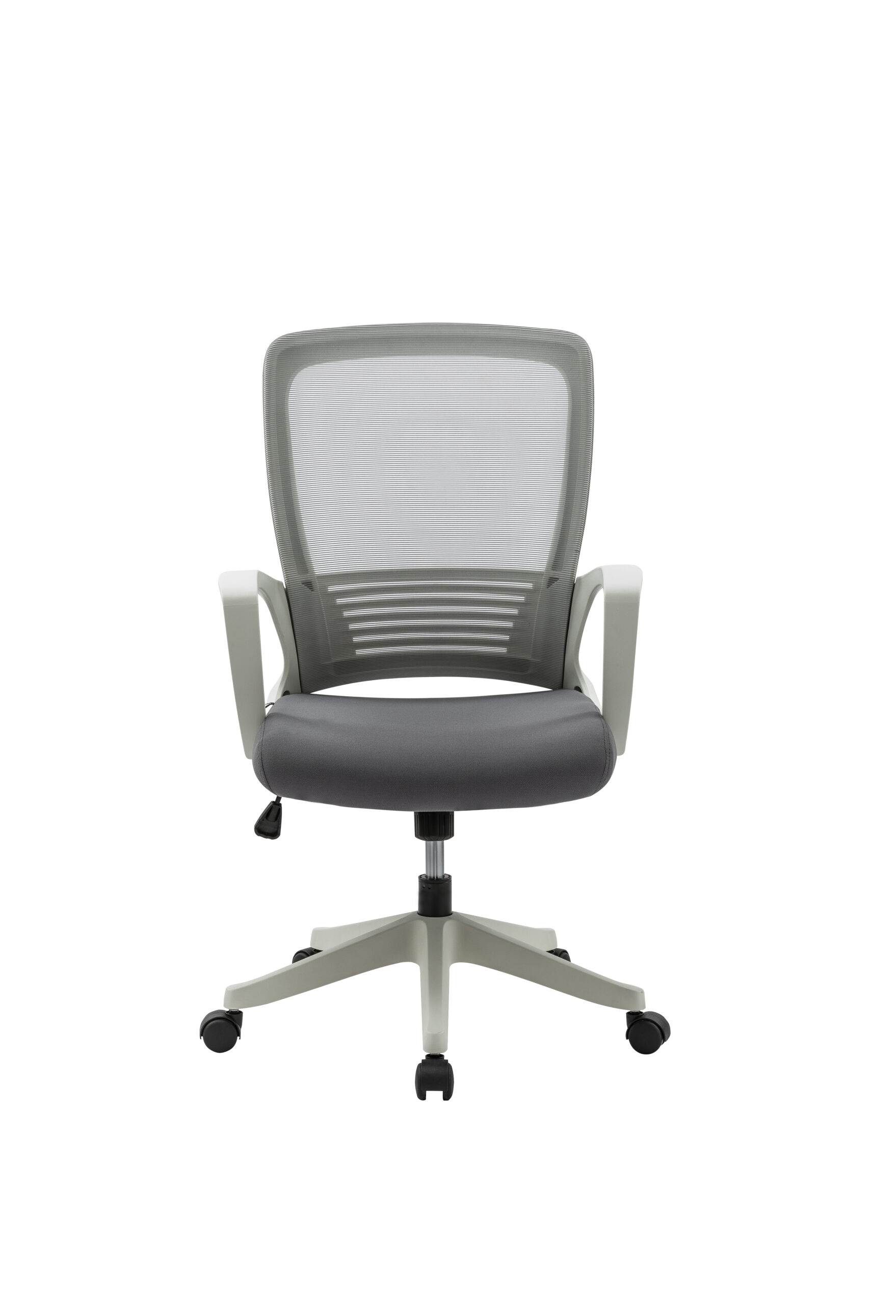 833 Silla ergonómica