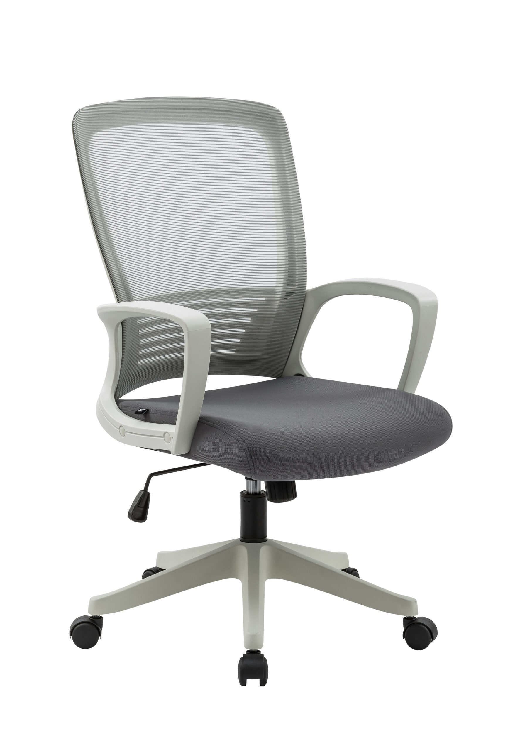 833 Silla ergonómica
