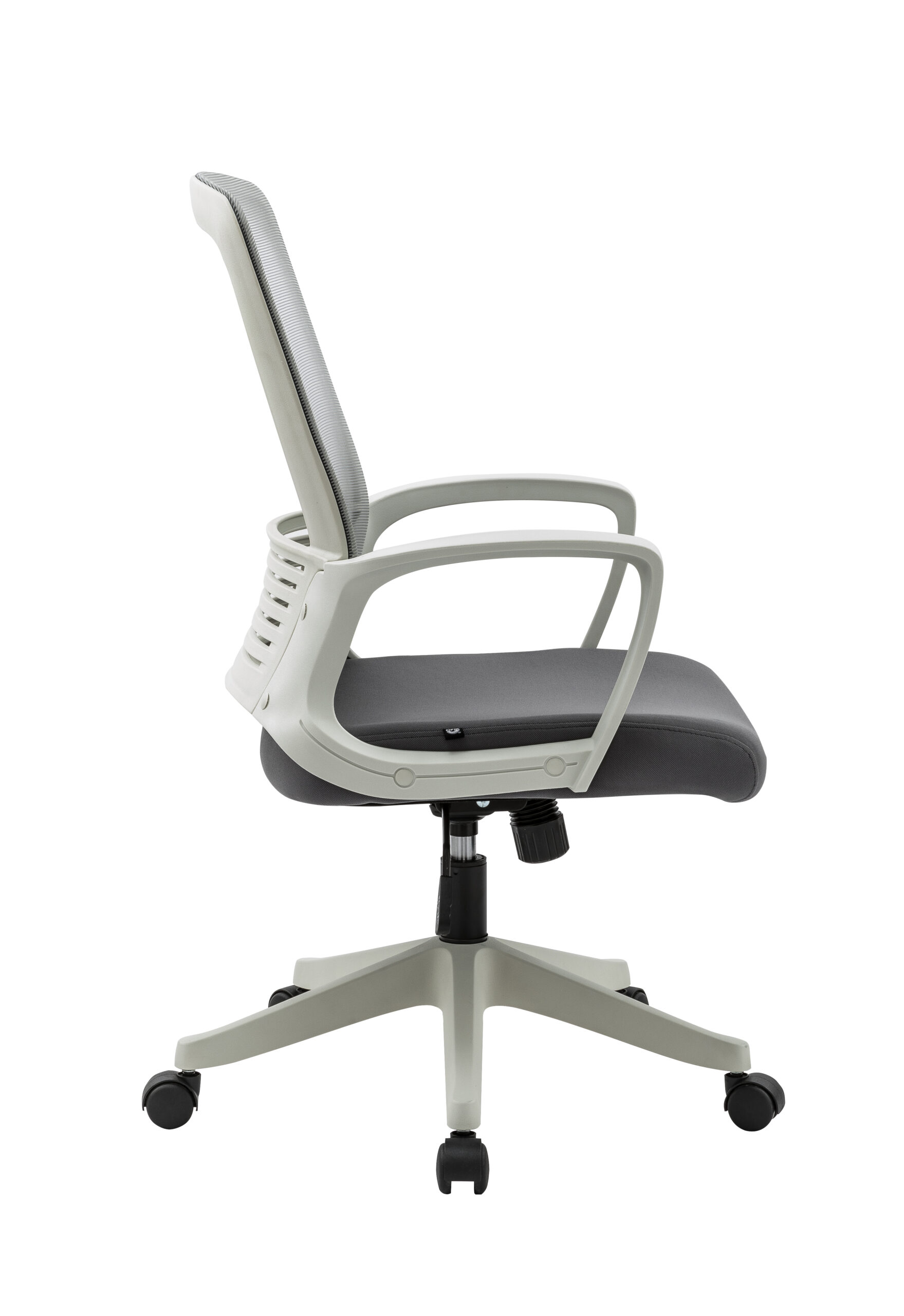 833 Silla ergonómica