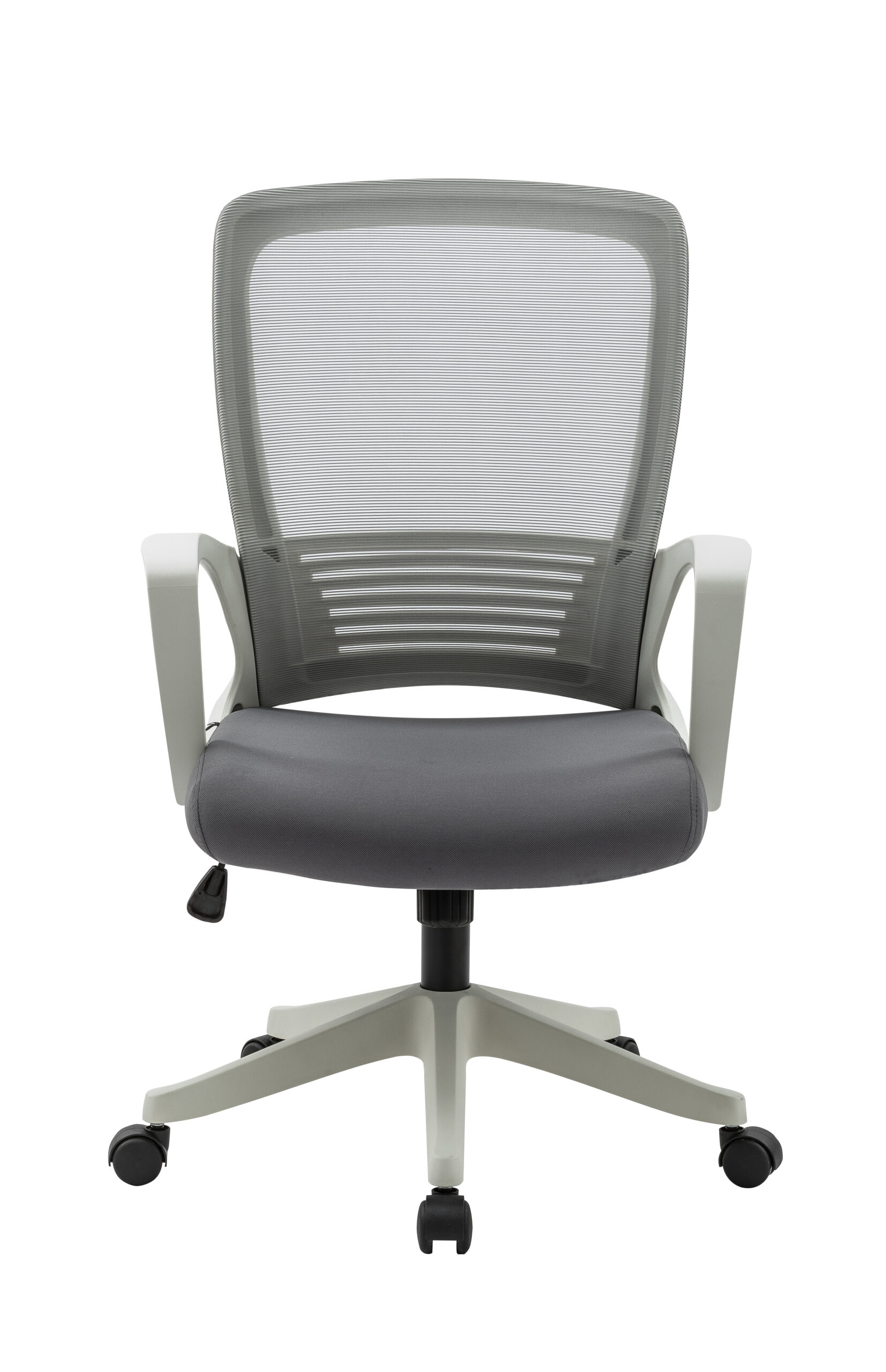 833 Silla ergonómica