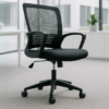 834 Silla operativa