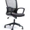 834 Silla operativa