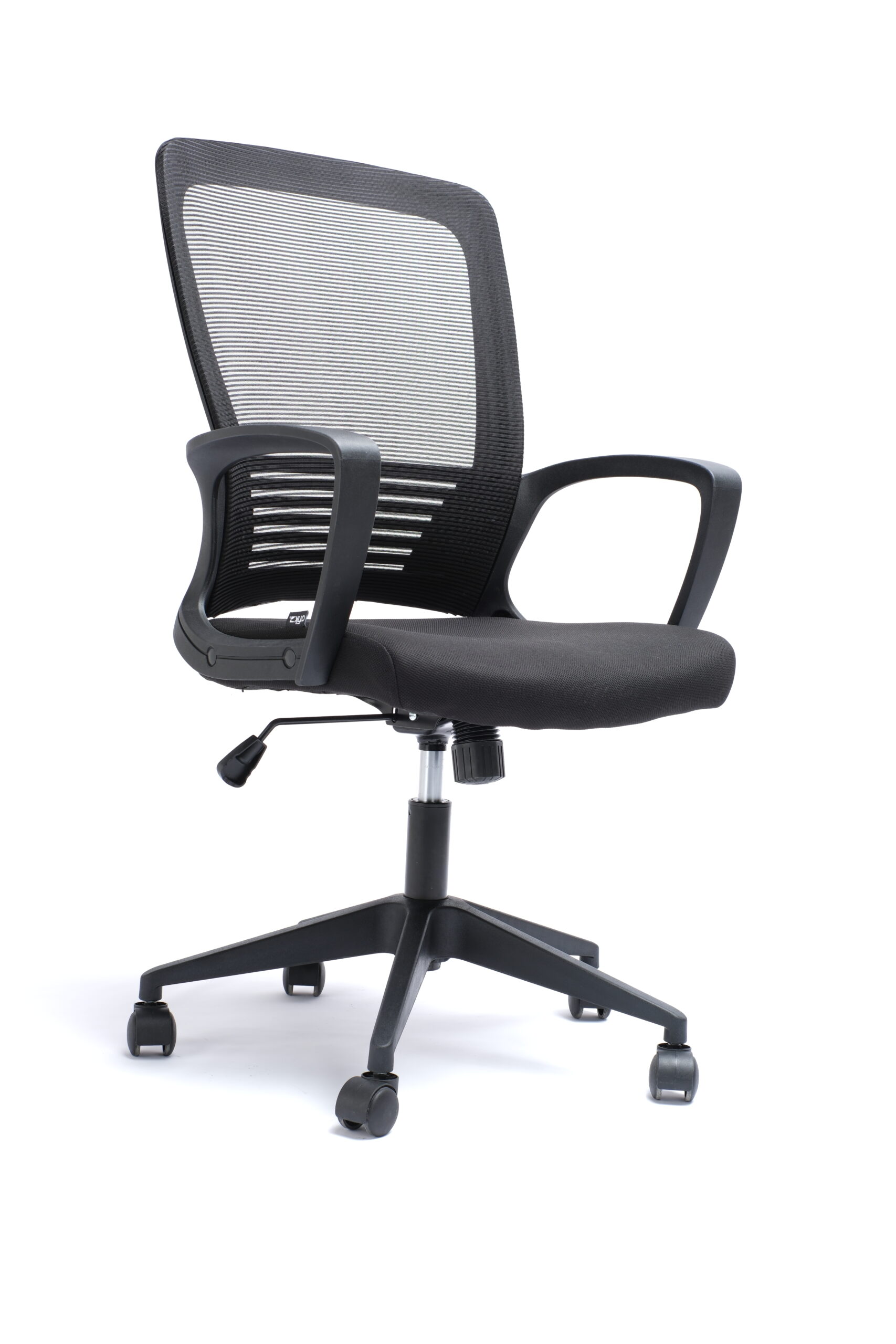 834 Silla operativa
