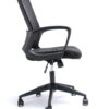 834 Silla operativa