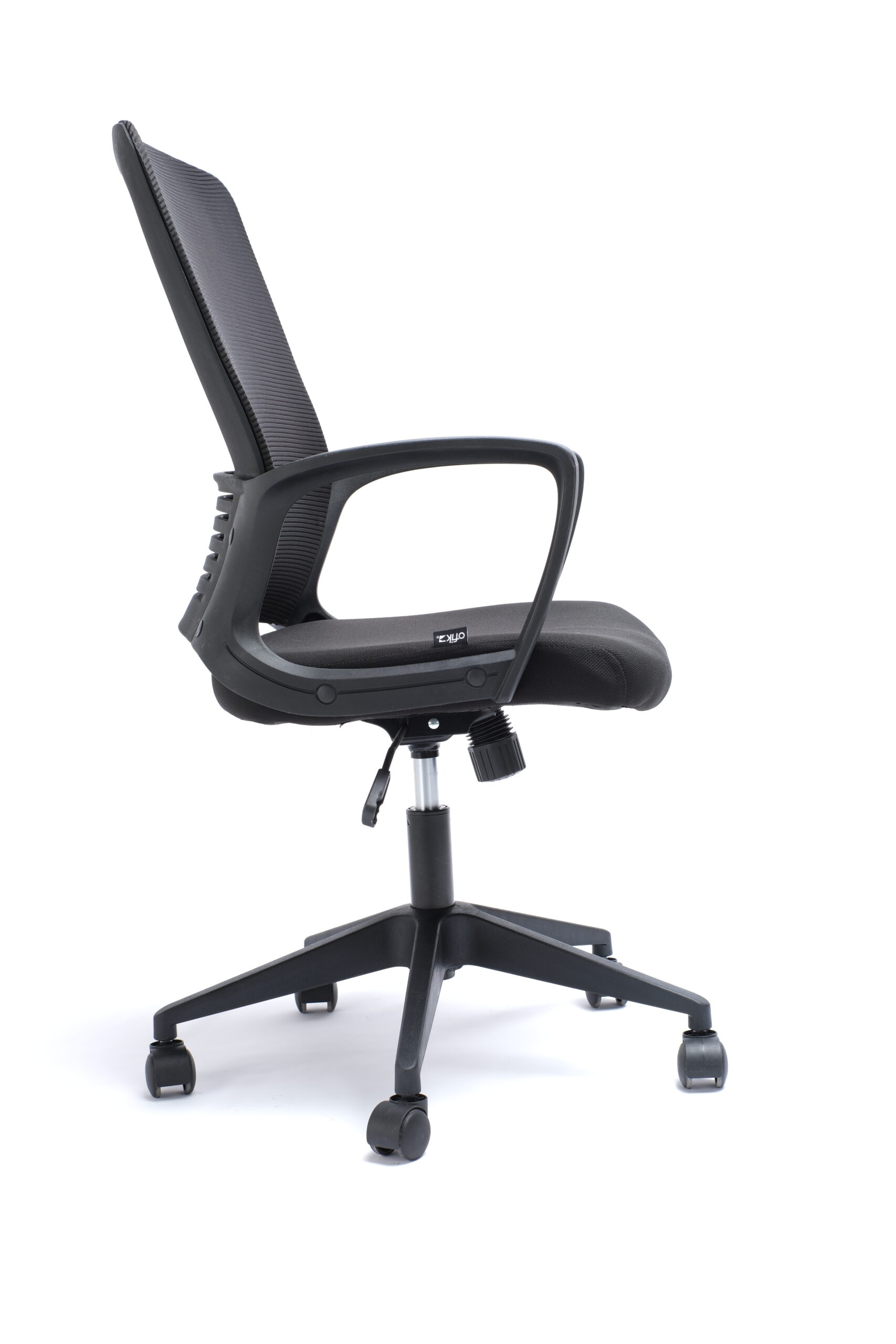 834 Silla operativa