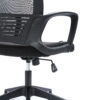 834 Silla operativa