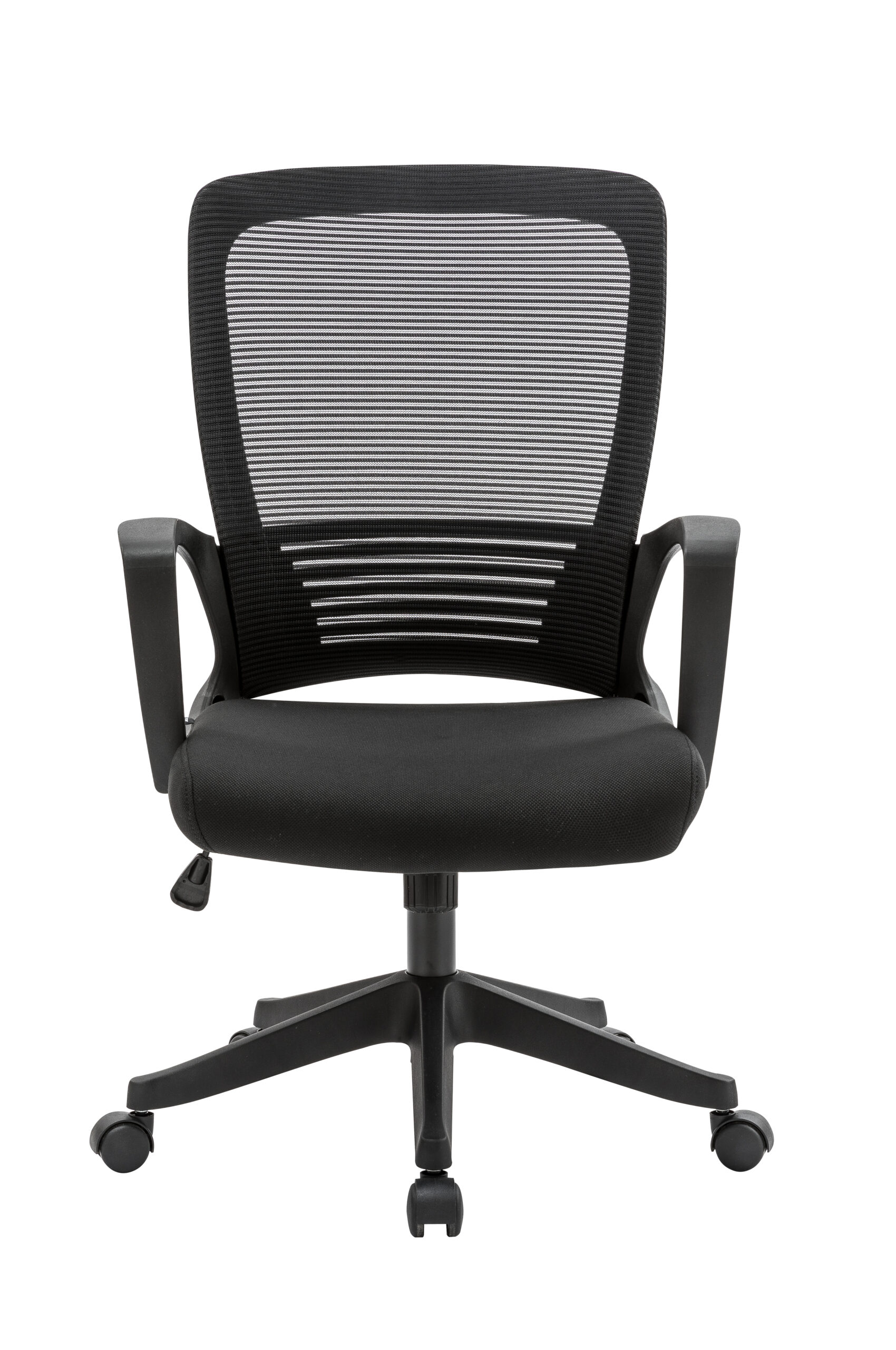 834 Silla operativa