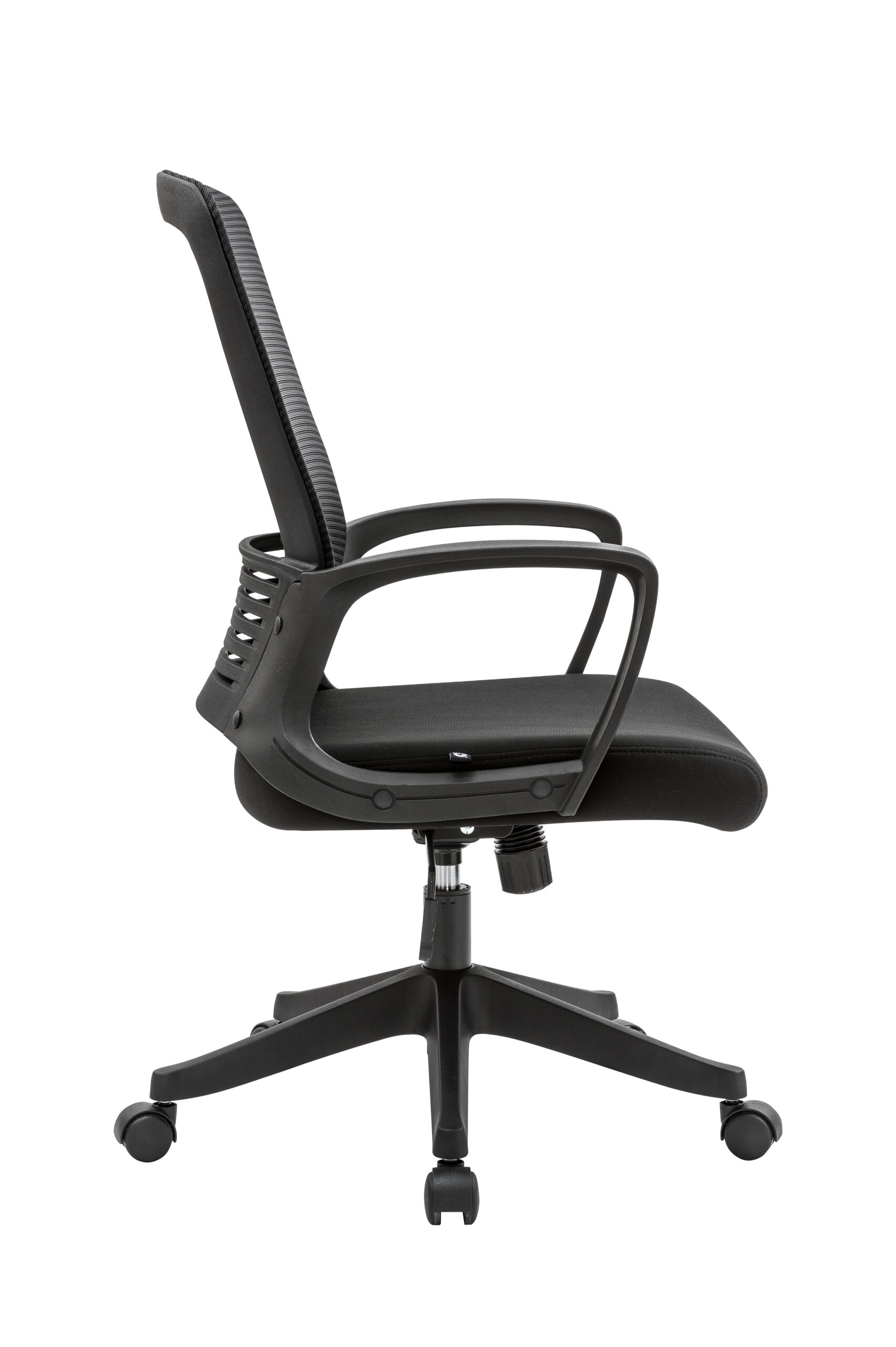 834 Silla operativa