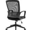 834 Silla operativa